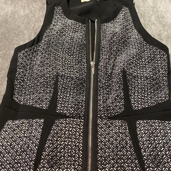 Rebecca Taylor size 6 - Picture 3 of 5